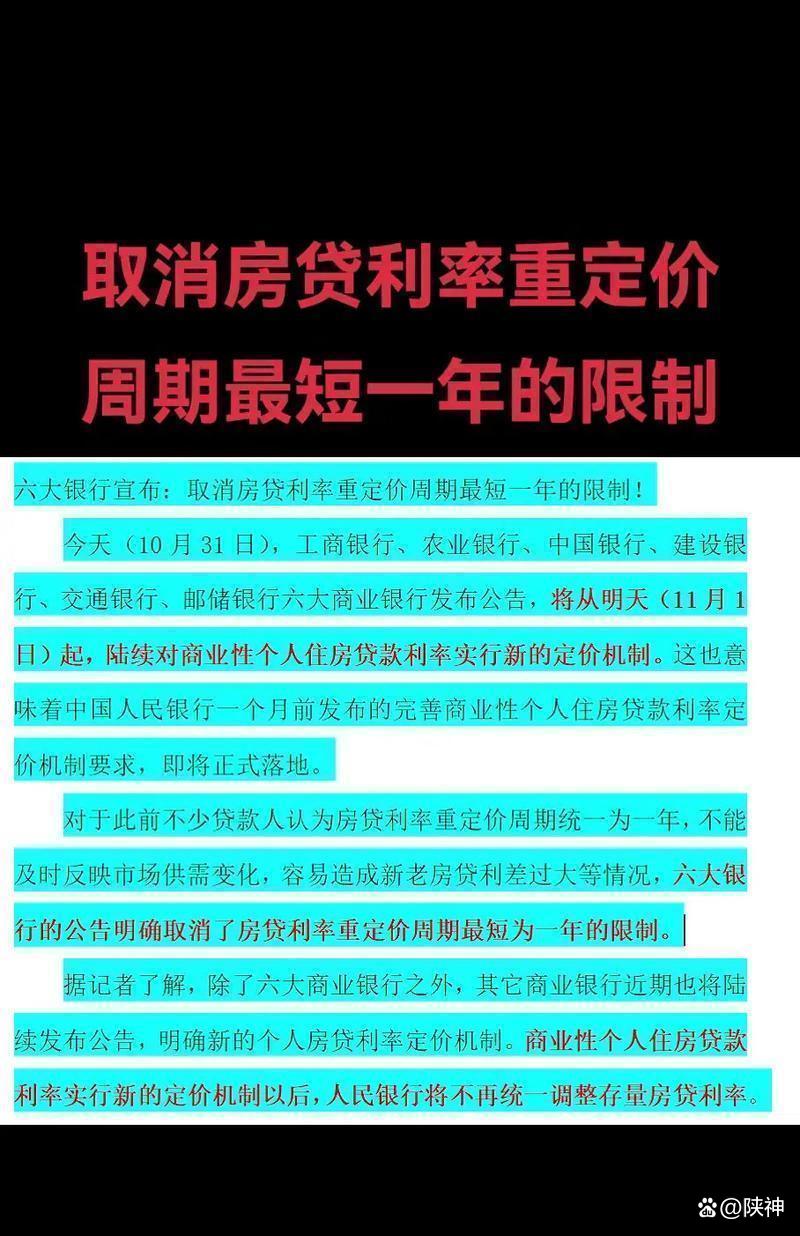 房贷利率计算器2026年 房贷利率计算器2026年