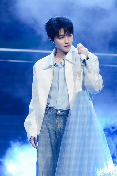 王俊凯全部歌曲大全 王俊凯全部歌曲大全