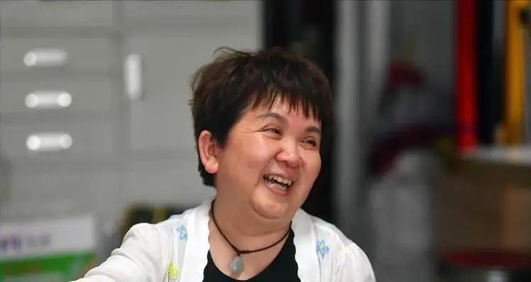 爸爸1米73妈妈1米57男孩子会多高 爸爸1米73妈妈1米57男孩子会多高
