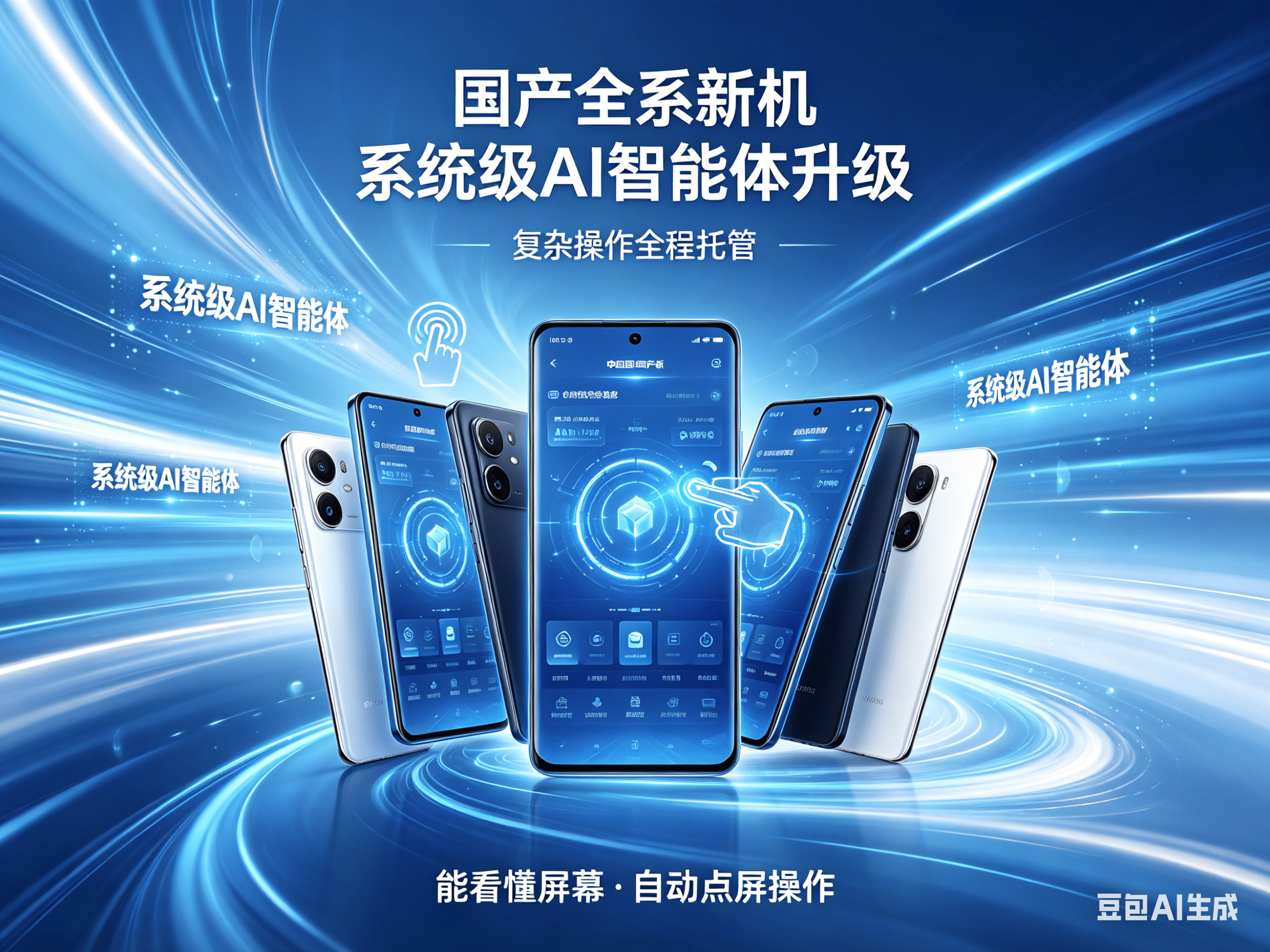 扣子ai智能体是什么 扣子ai智能体是什么