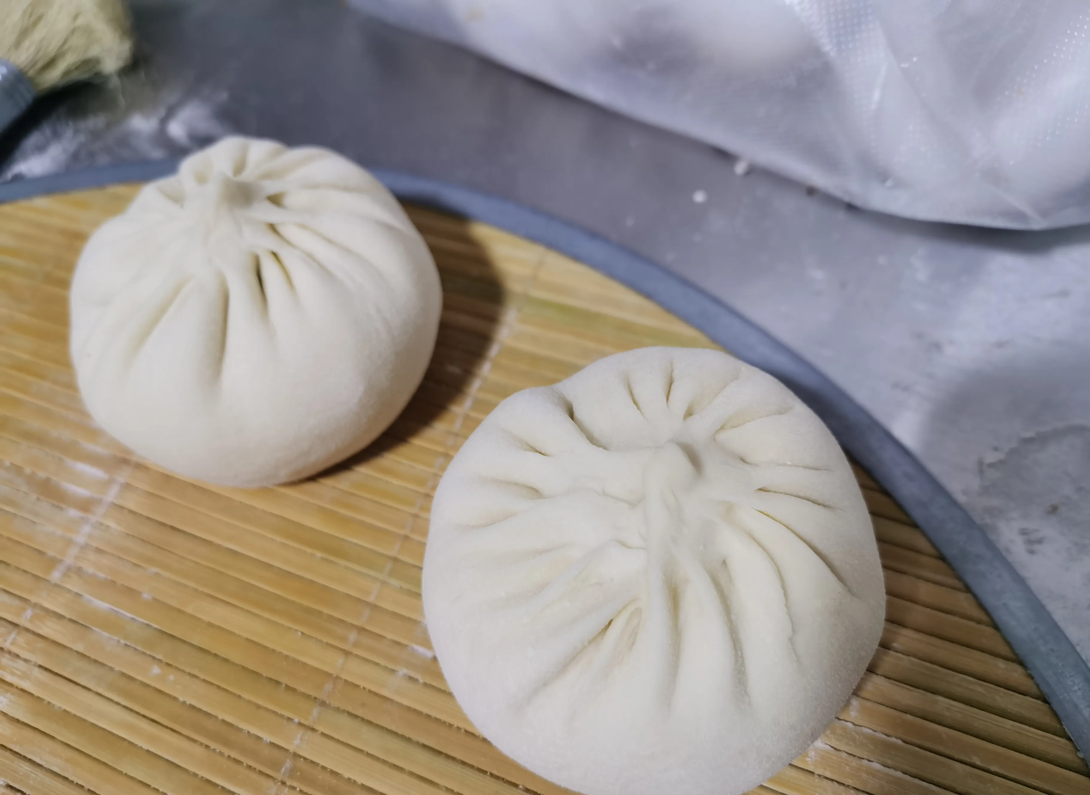 豆包怎么用教程 豆包怎么用教程