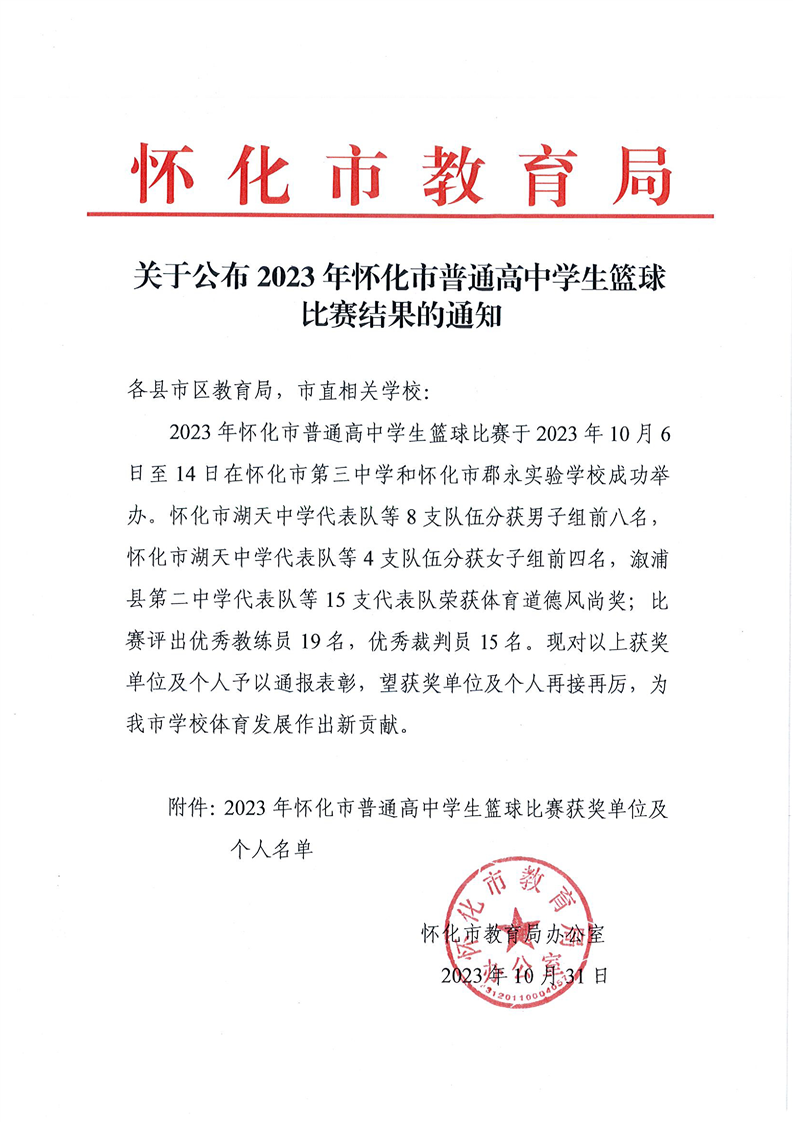 篮球结果算加时吗