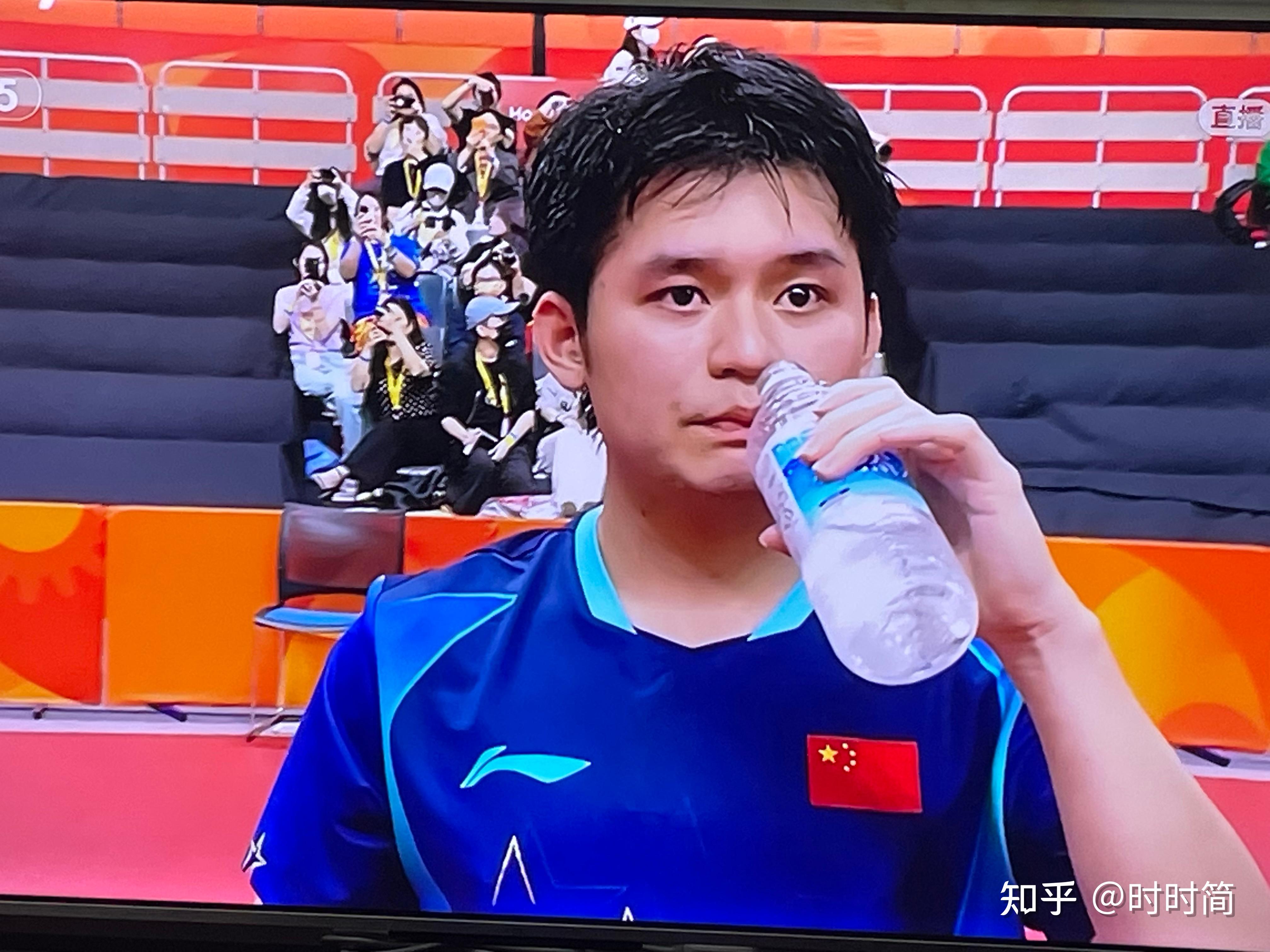 亚运会怎么形容