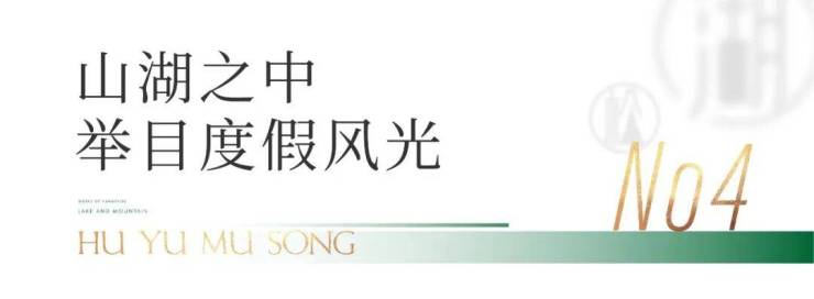 提示词大全100条