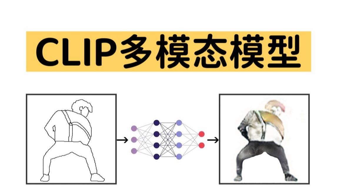 多模态基础大模型App下载