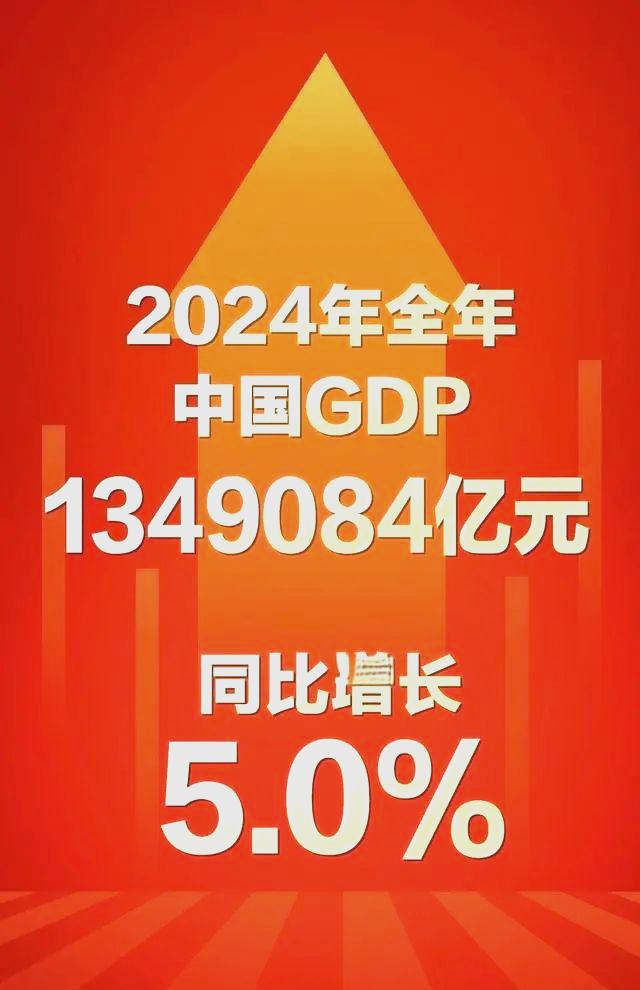 广东gdp多少