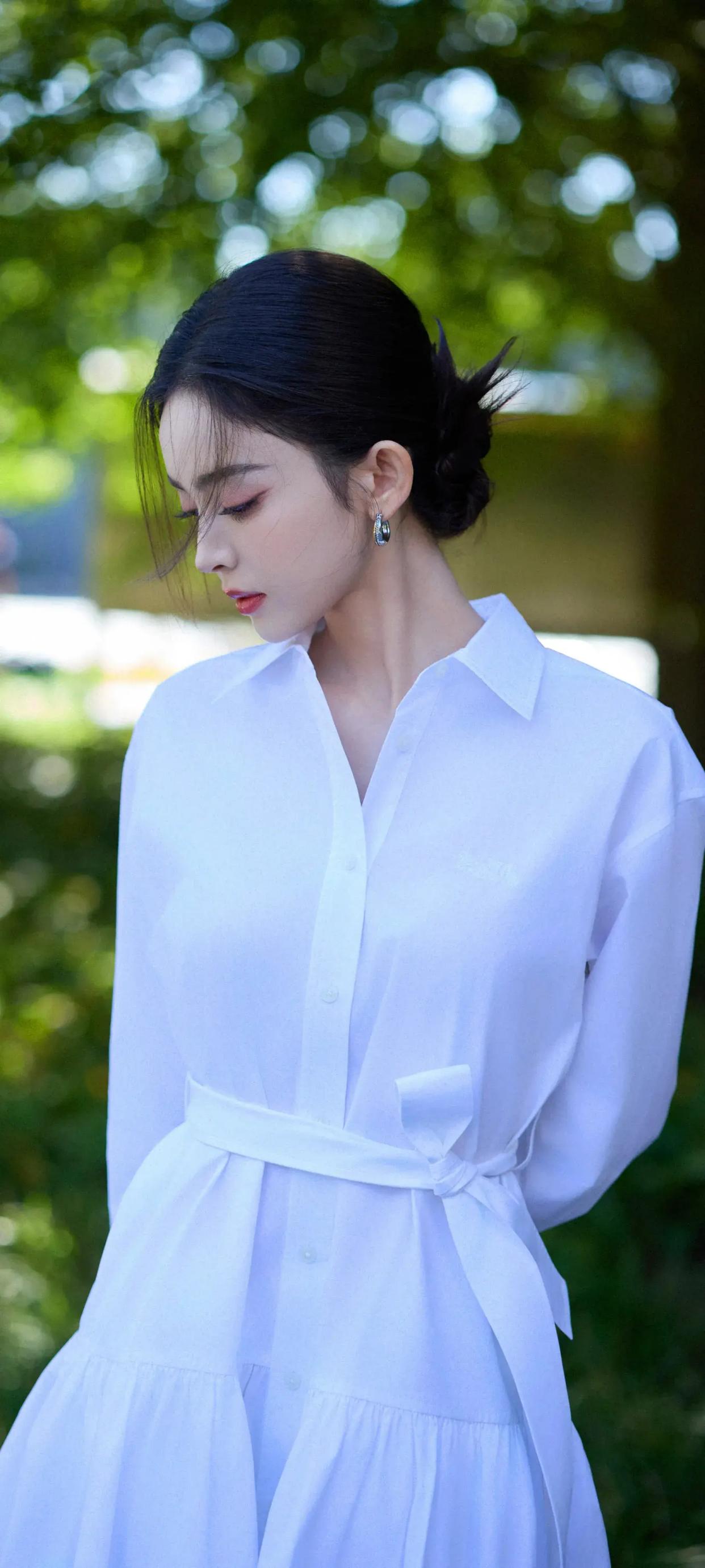 娜扎全部电影