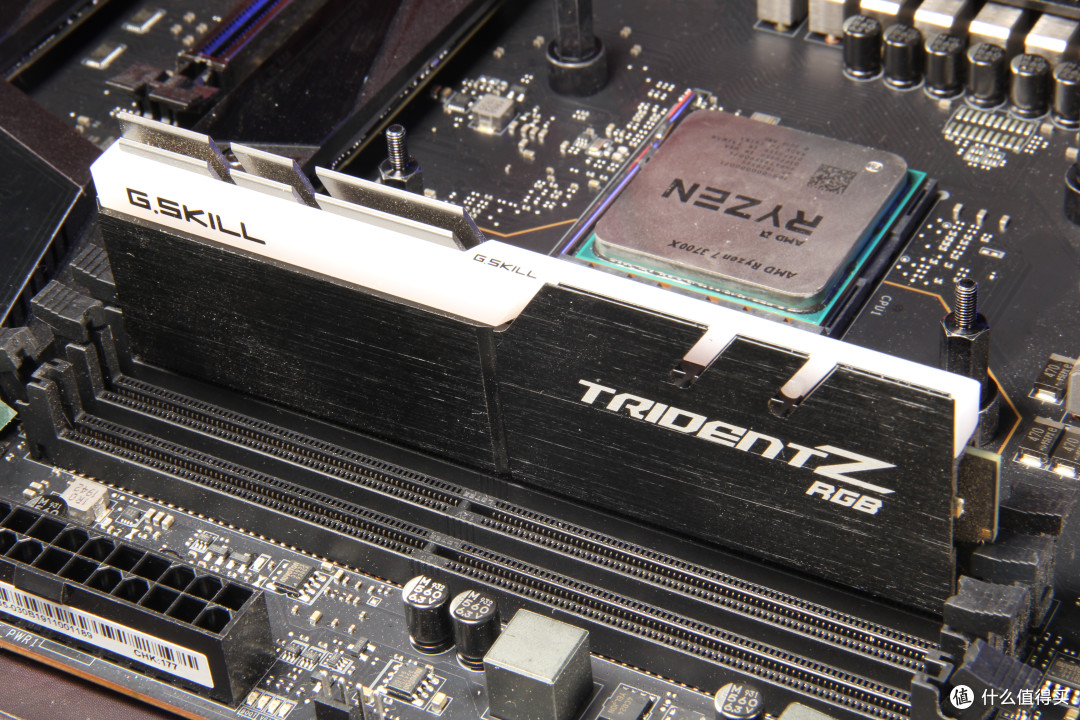 旧版扣子平台