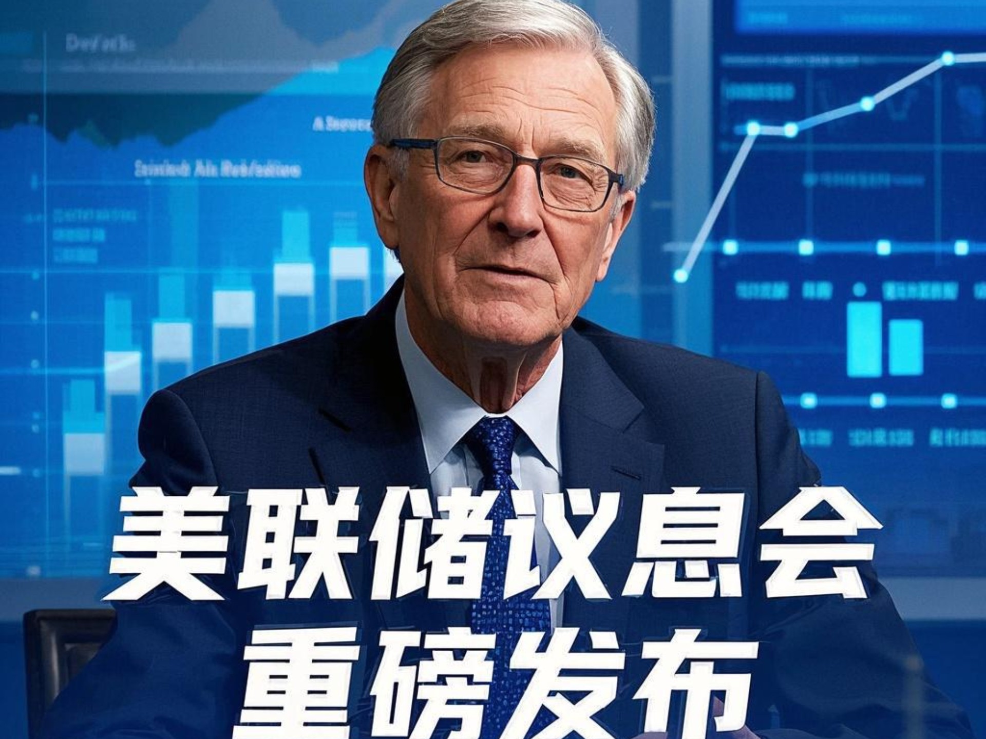 美联储加息的影响