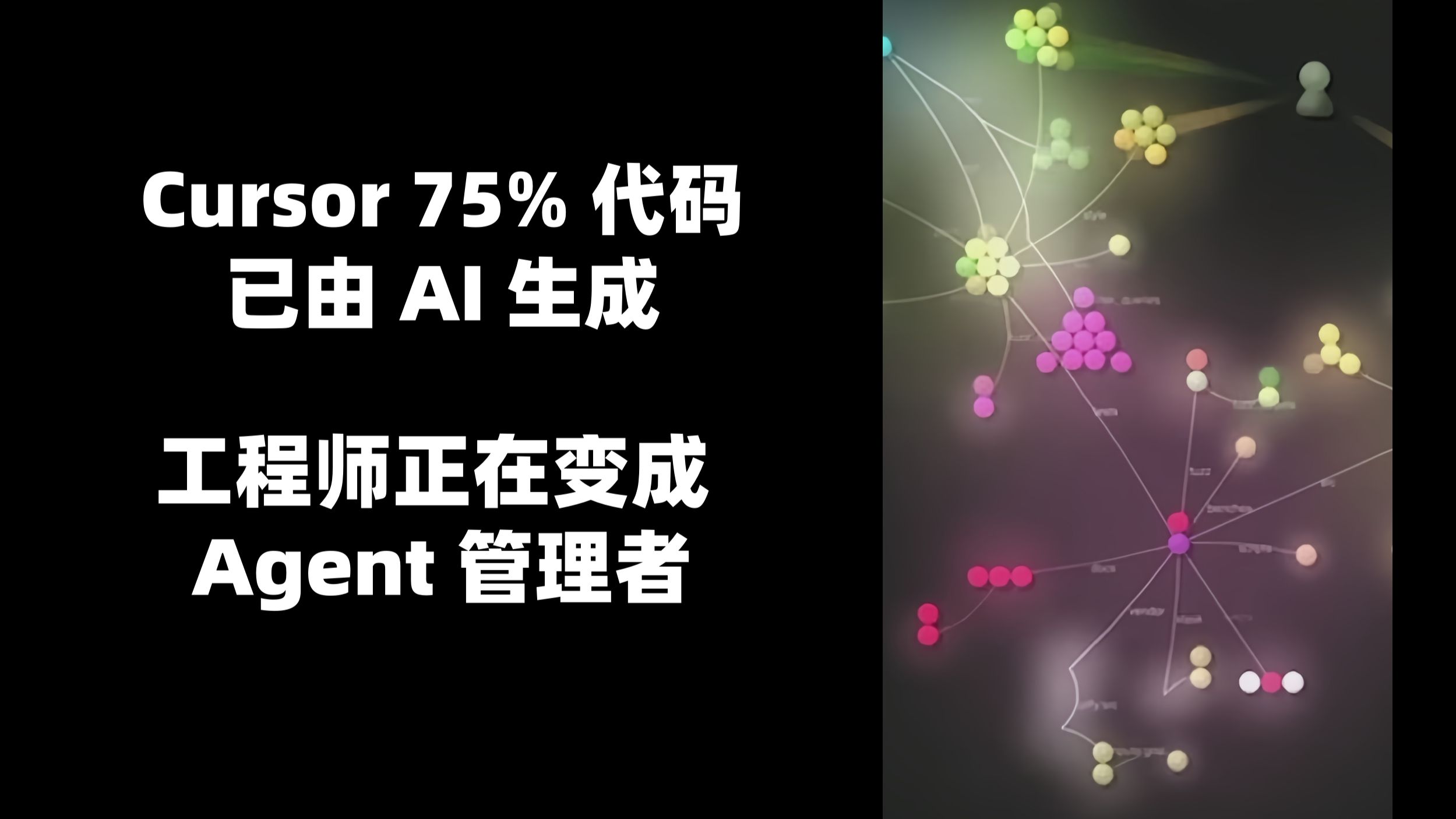 agent mail官网登录入口
