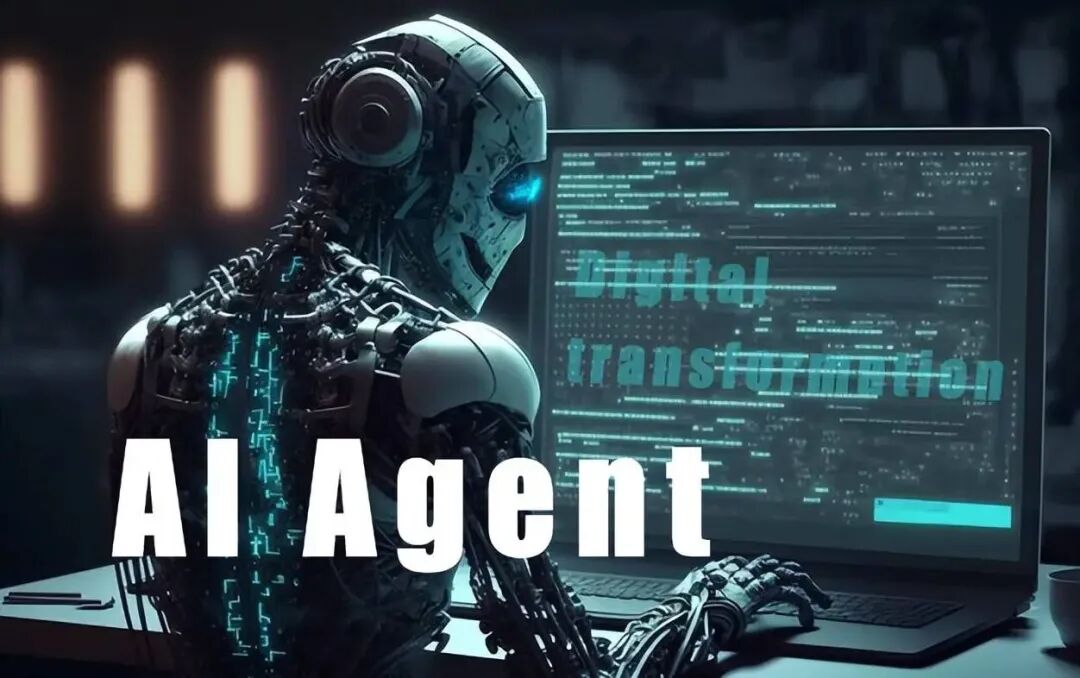agent mail官网登录入口 agent mail官网登录入口