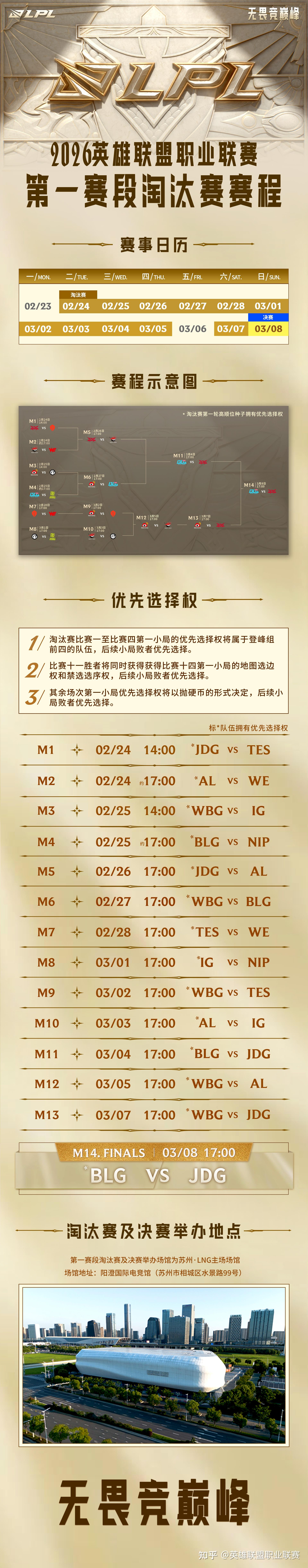 2026ewc赛程英雄联盟 2026ewc赛程英雄联盟