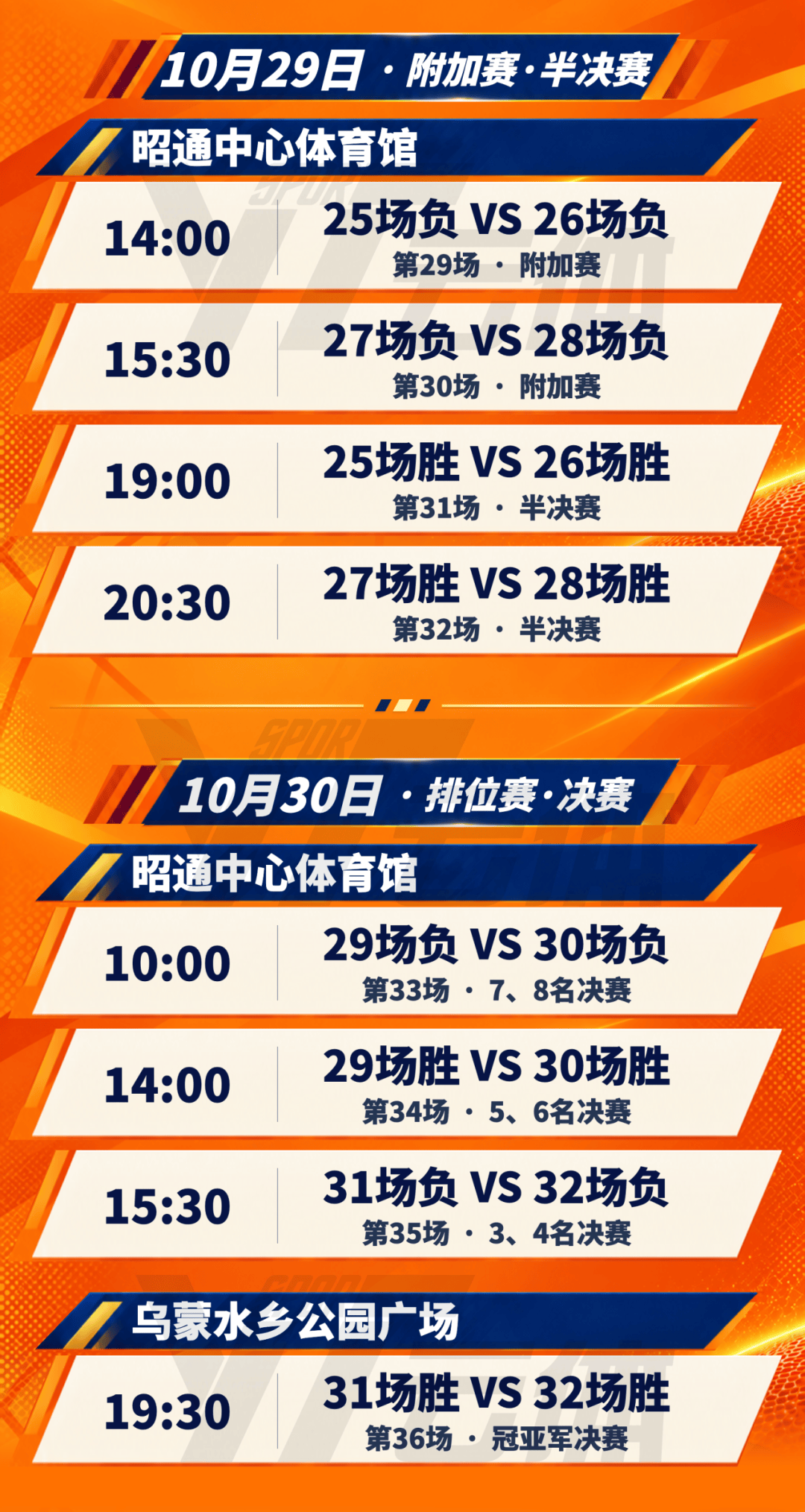 今日cba篮球赛程