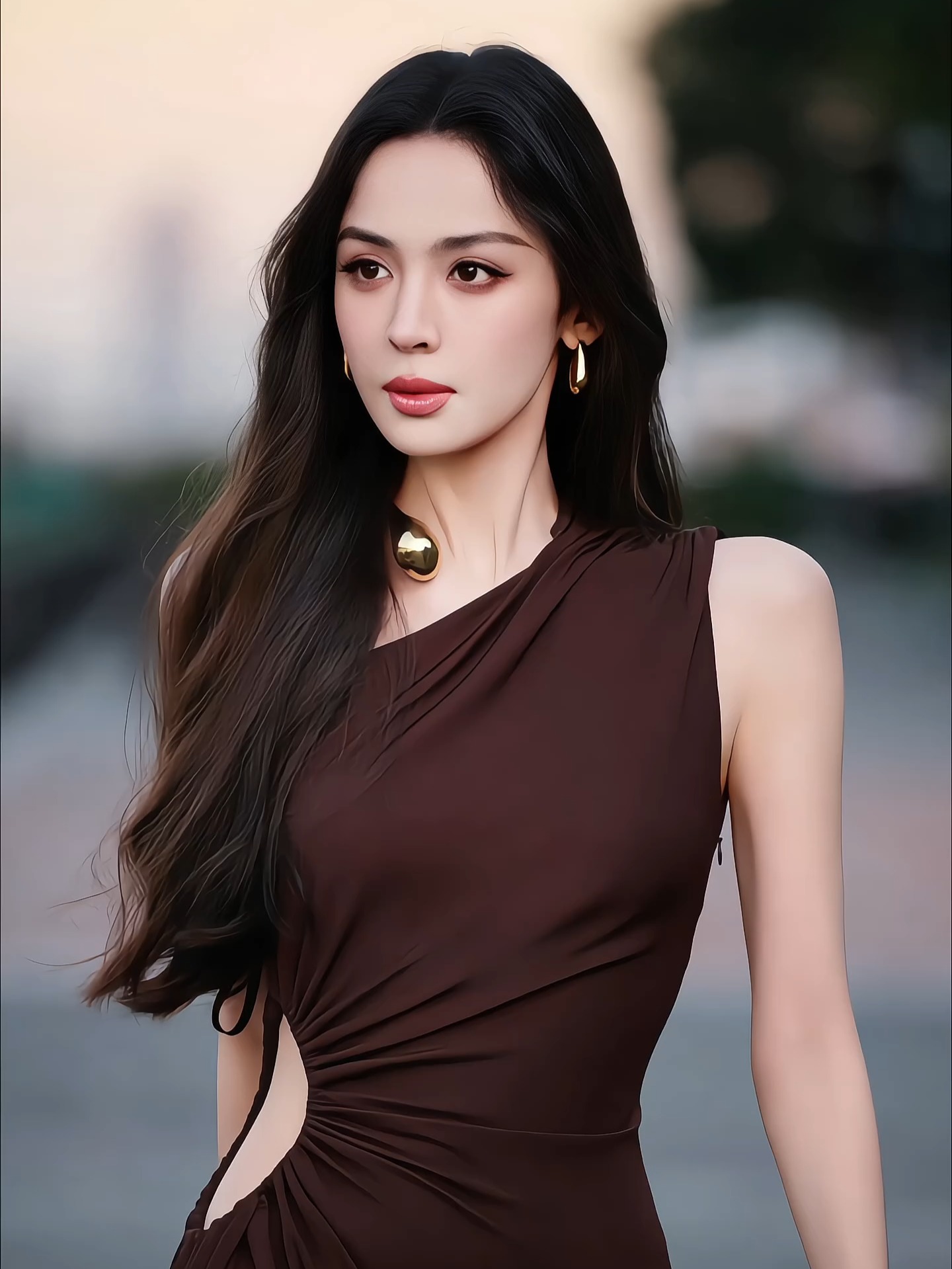 古丽娜扎视频 古丽娜扎视频