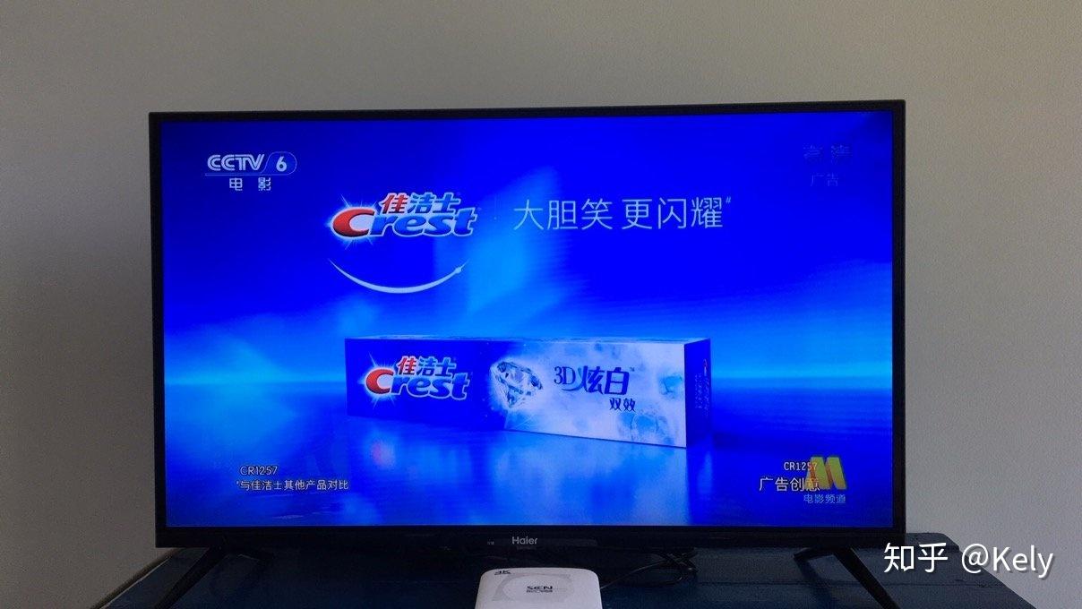 电视遥控器一下有用一下没用 电视遥控器一下有用一下没用