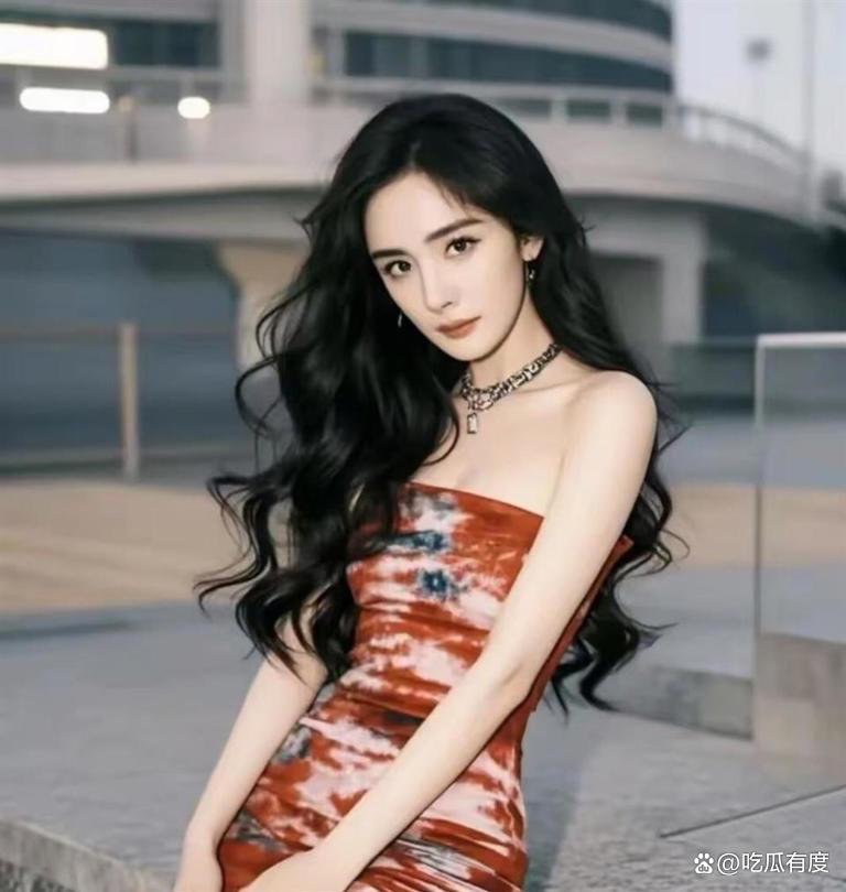 杨幂热门小说更新