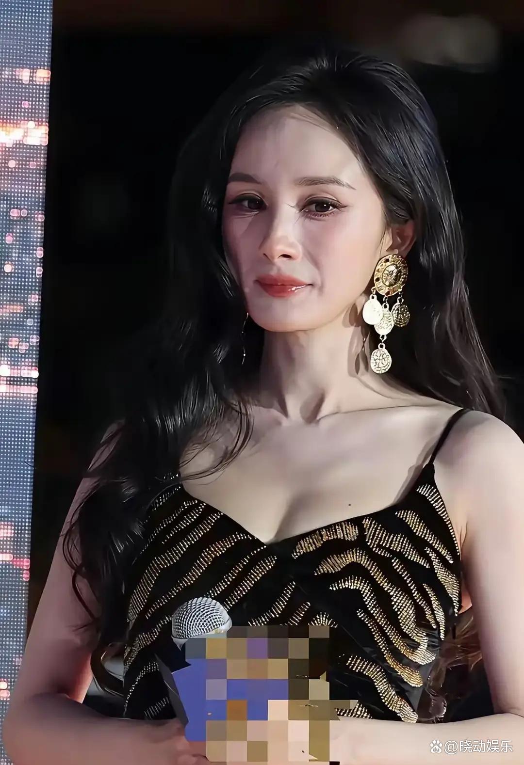 杨幂热门小说更新 杨幂热门小说更新