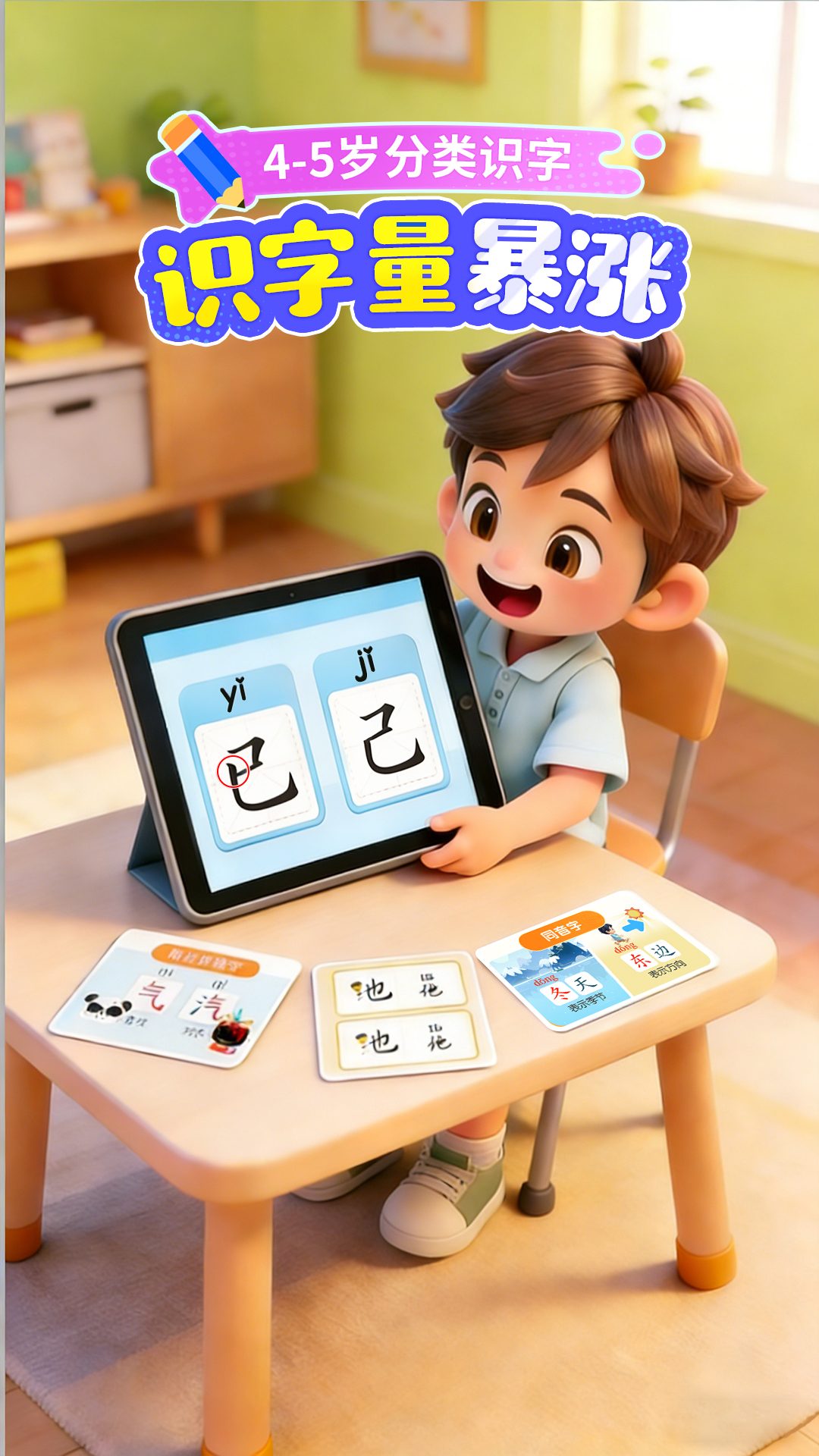 包含排行榜4名小学生街头轮番安慰4岁小孩的词条