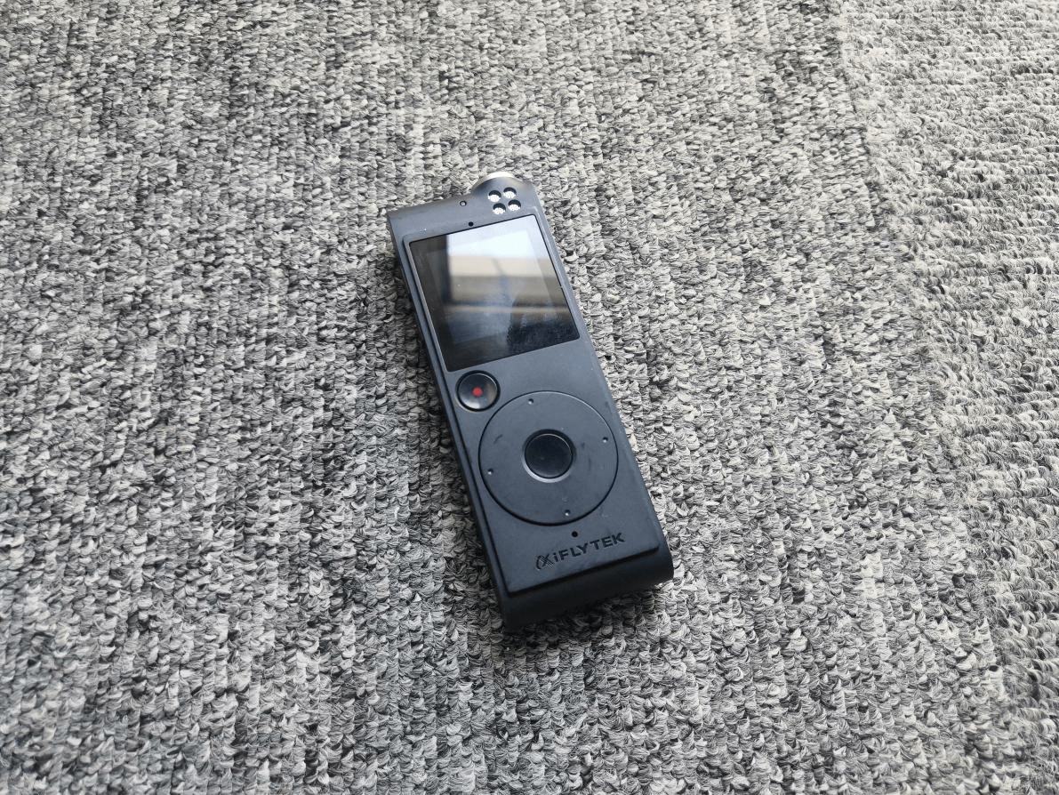 AI录音笔,nb AI录音笔,nb