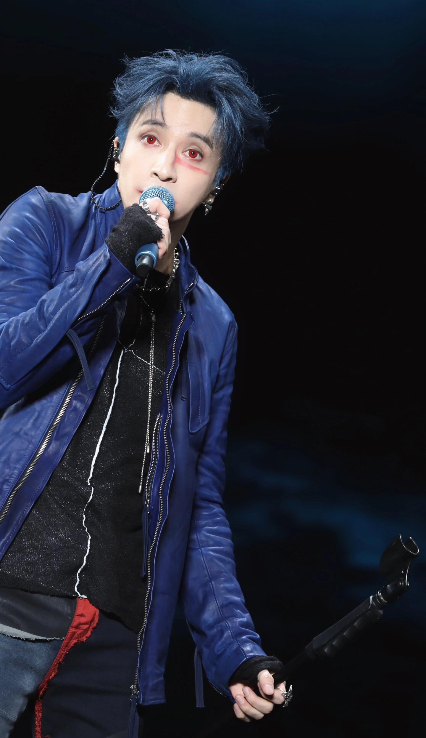 薛之谦歌曲高清音质下载 薛之谦歌曲高清音质下载