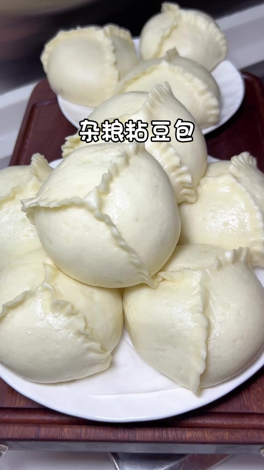 豆包教程pdf 豆包教程pdf