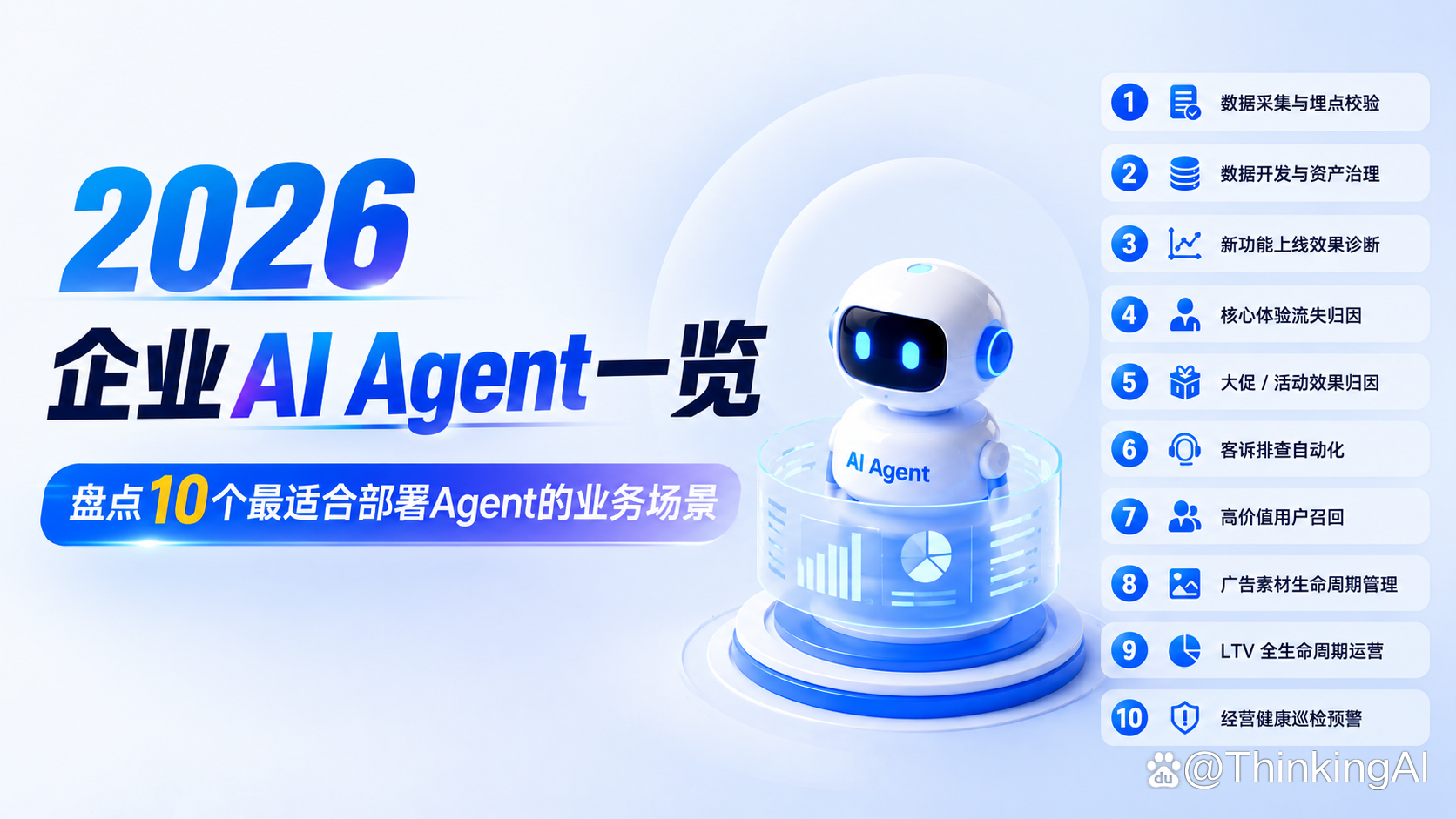 2026研究生国家录取分数线