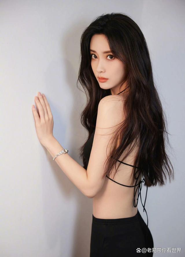 孟子义最火的热梗 孟子义最火的热梗