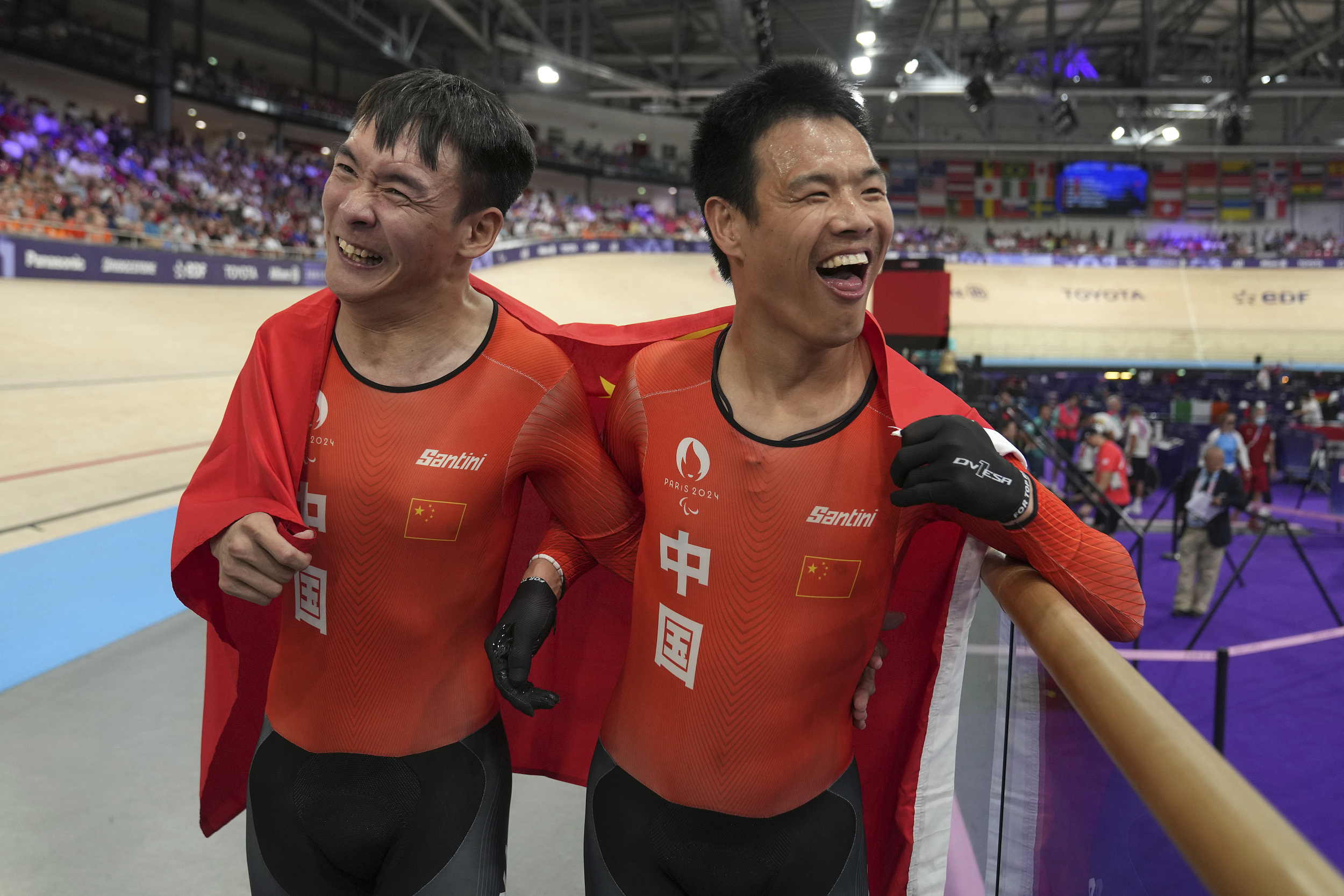 台球裁判证怎么考