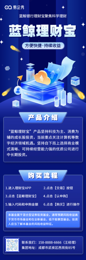 理财产品如何赎回 理财产品如何赎回