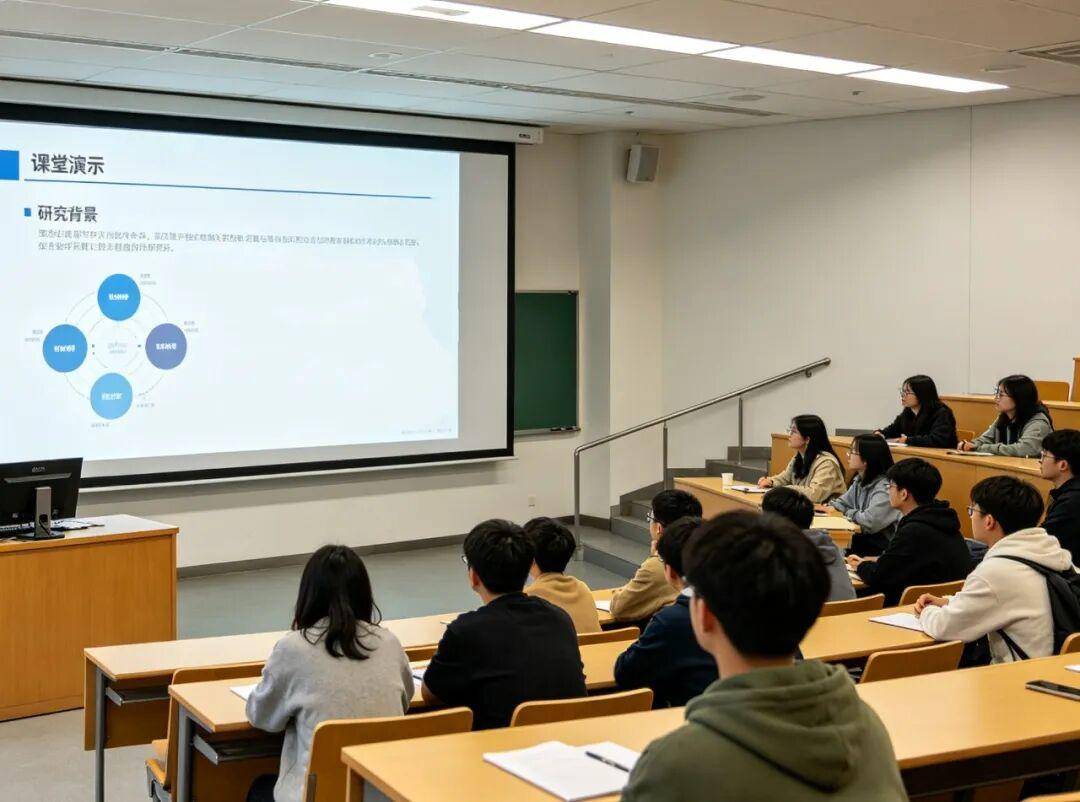 高校回应禁止学生晚10点半后玩游戏
