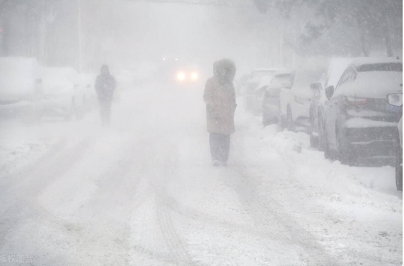 暴雪怎么设置不了安全问题了