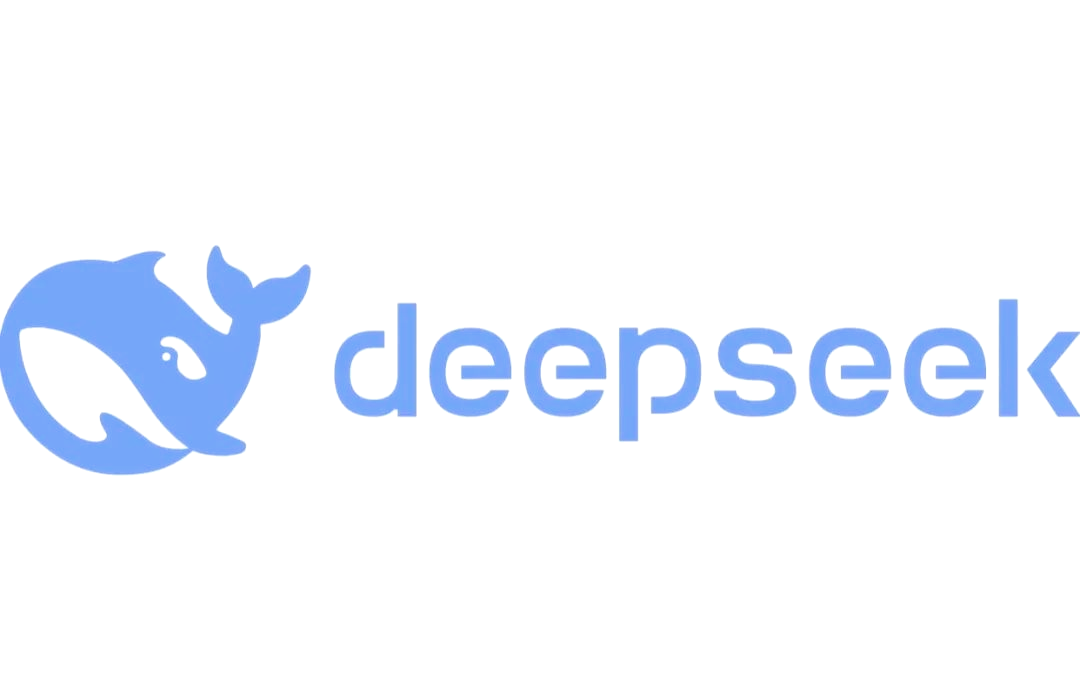 下载deepseek最新版本