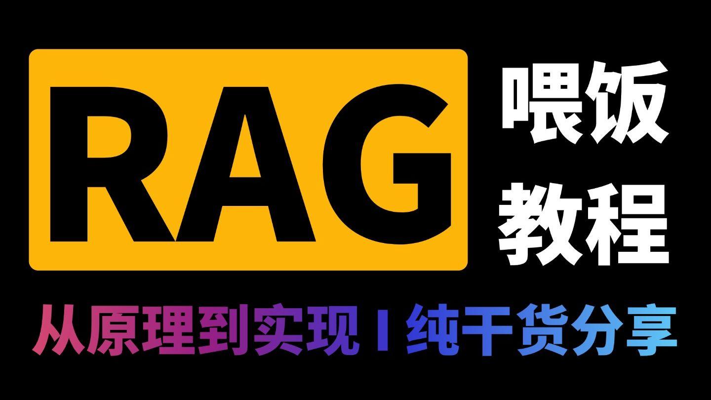 最新扰民时间规定