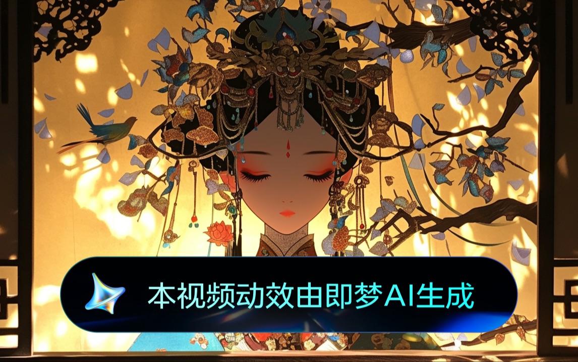 最新即梦app下载安装