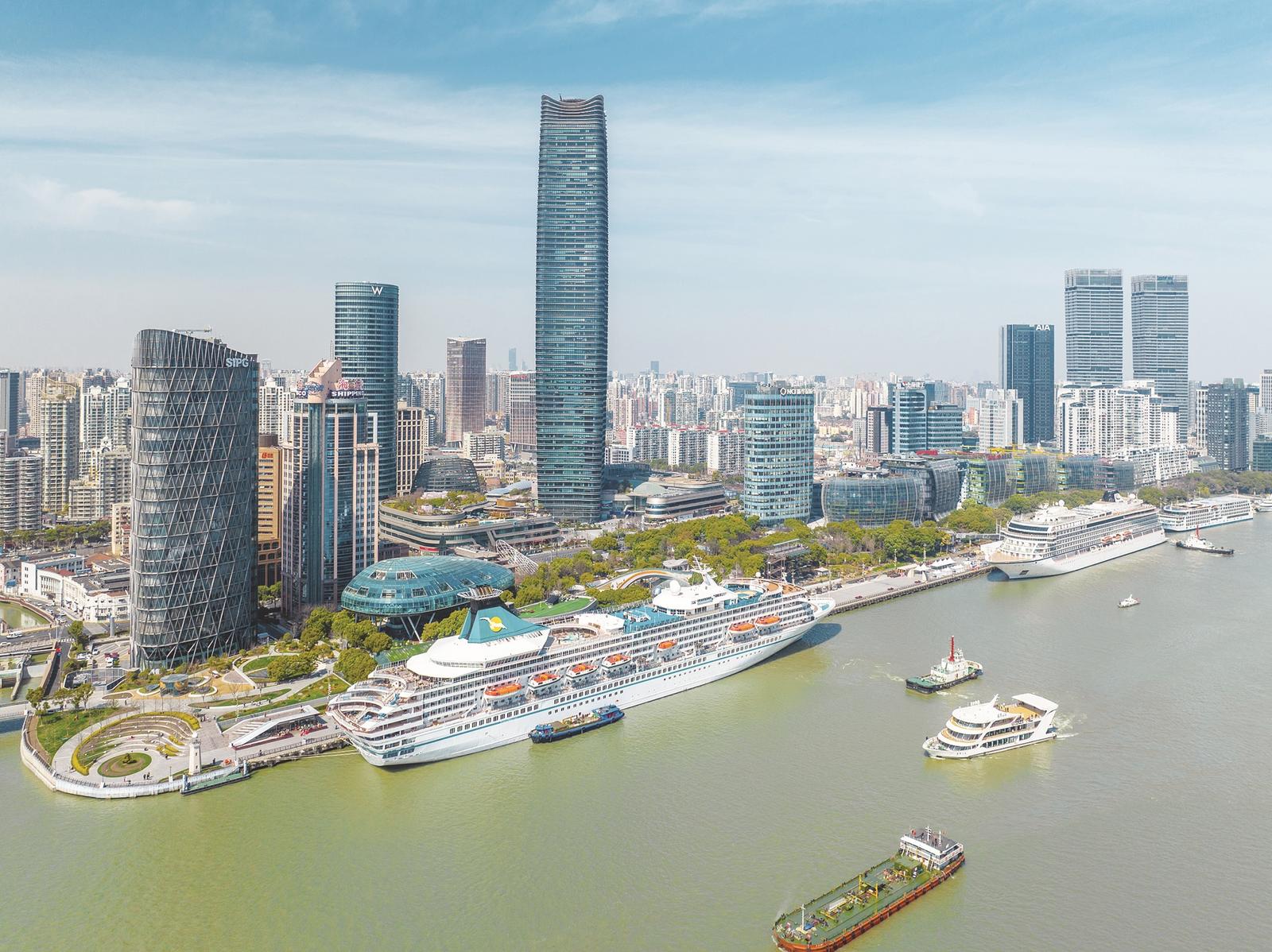 上海海港最新比赛结果