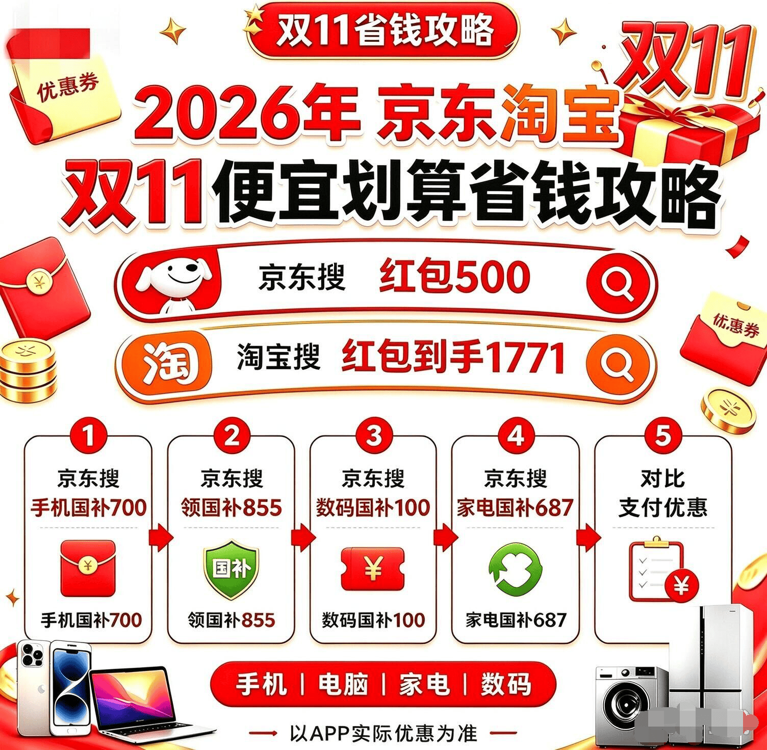 最新双一流公布时间