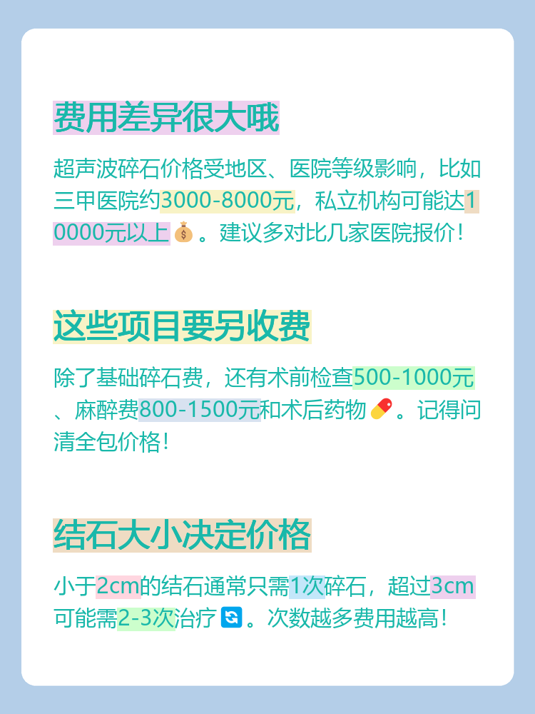 医保多少钱进入个人账户