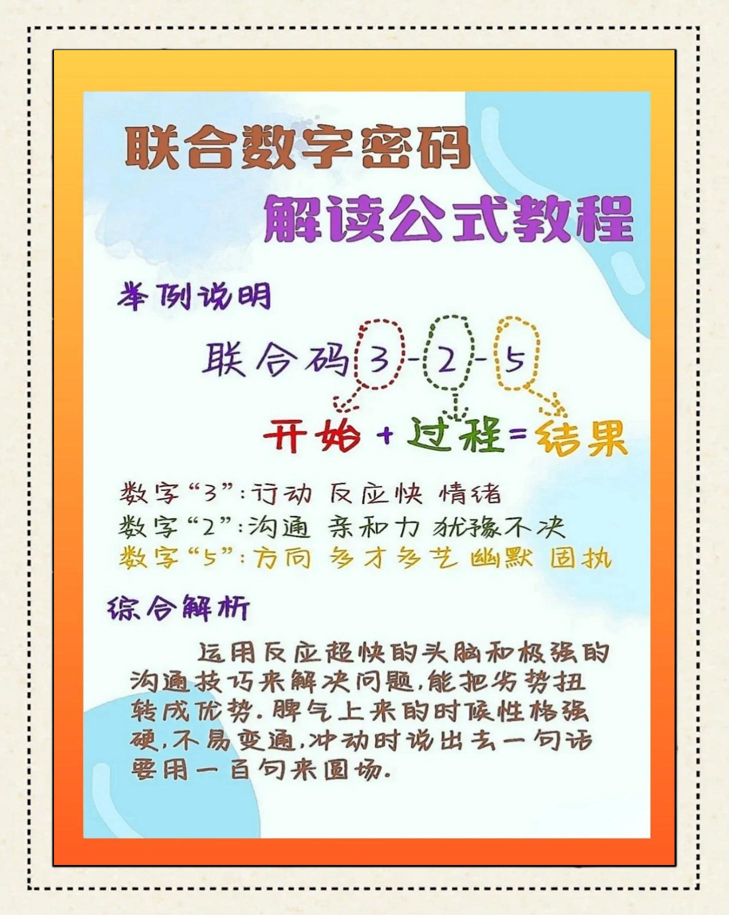 推荐关键密码怎么取消