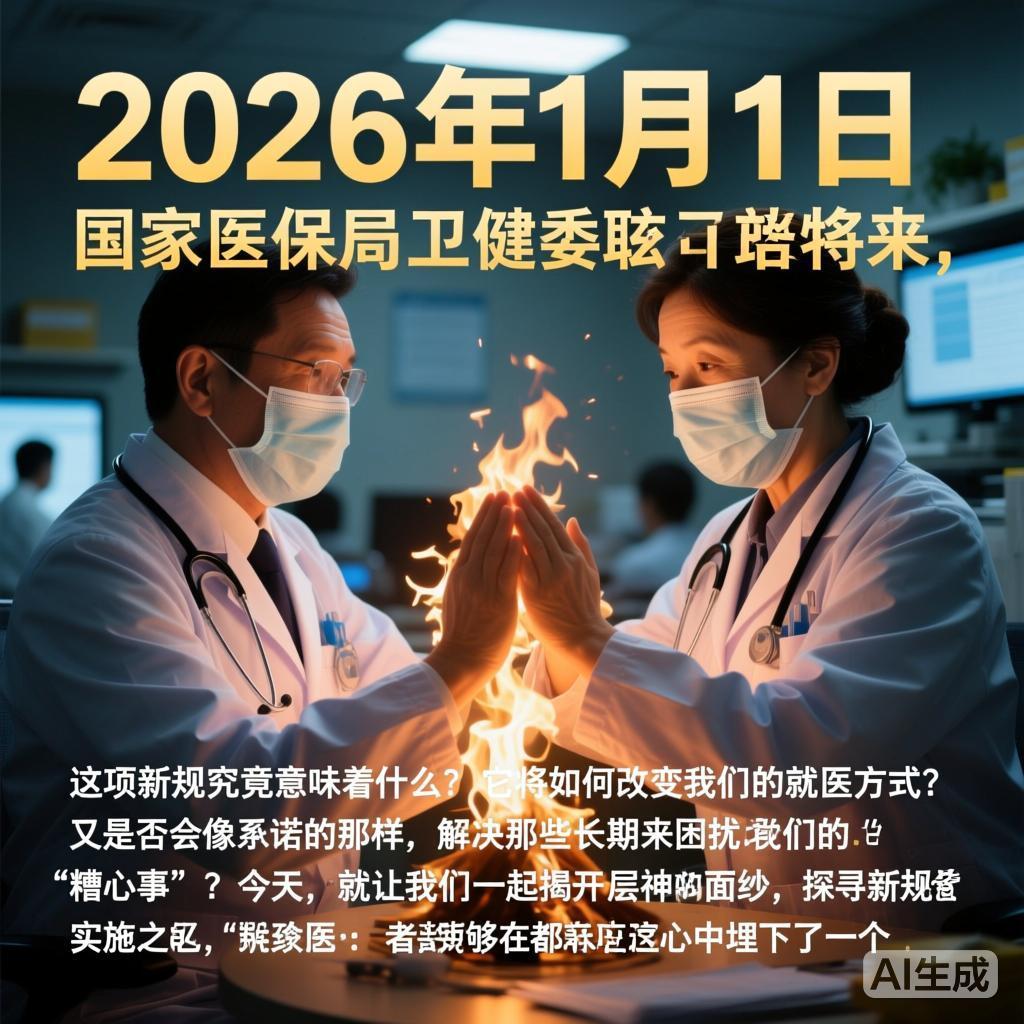 2026医保缴费时间