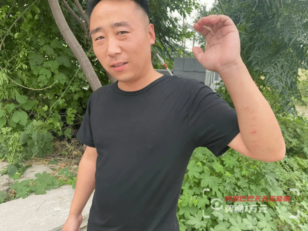 爸爸1米7妈妈1米6男孩子会多高