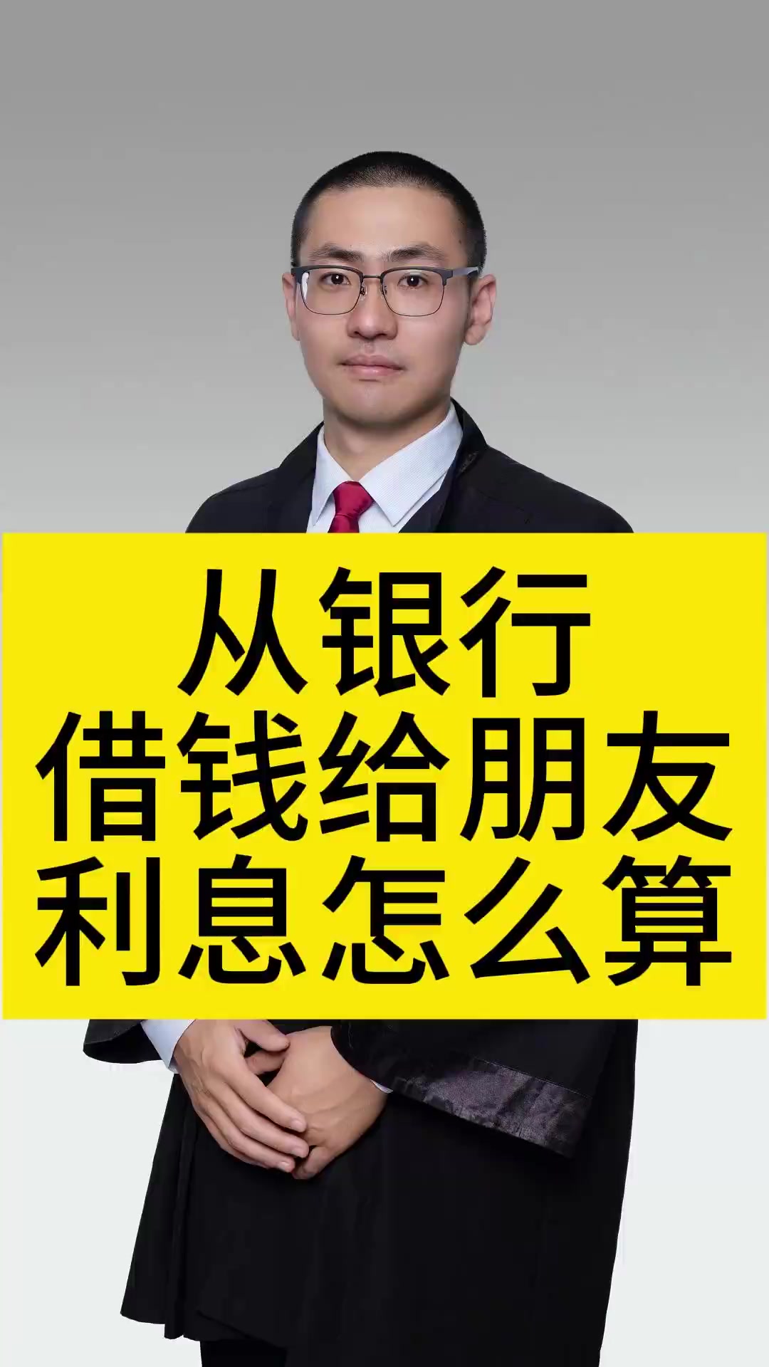 怎么利率文物的活化利用 怎么利率文物的活化利用