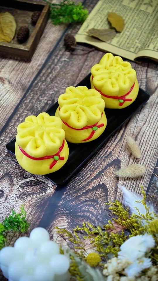 豆包网页版登录入口 豆包网页版登录入口