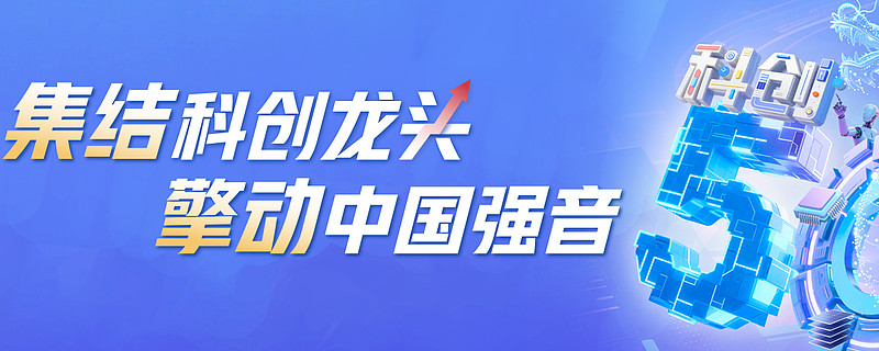 今日科创50实时行情最新消息