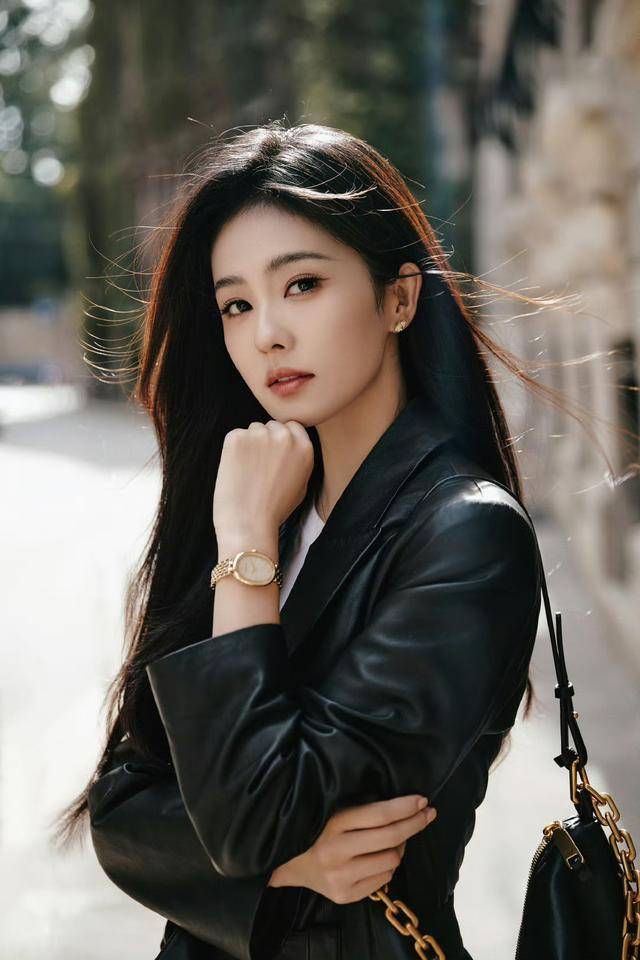 白鹿奔跑吧完整版免费观看