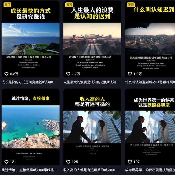 工作流的步骤 工作流的步骤
