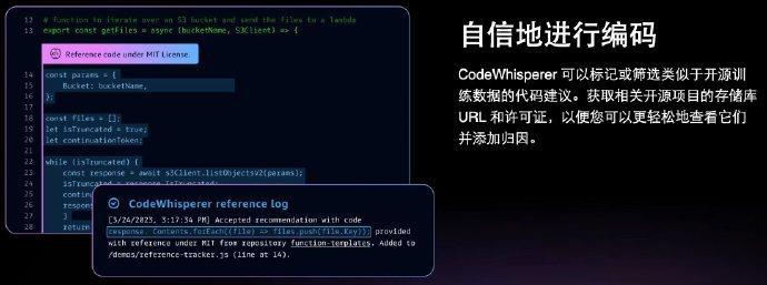 ai编程最厉害三个软件下载