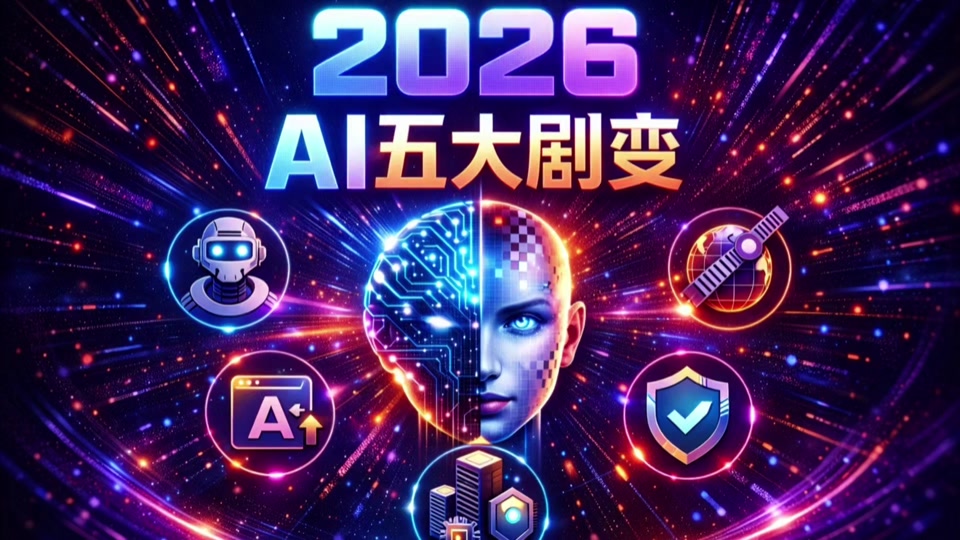 2026即梦al可以创造分镜头吗