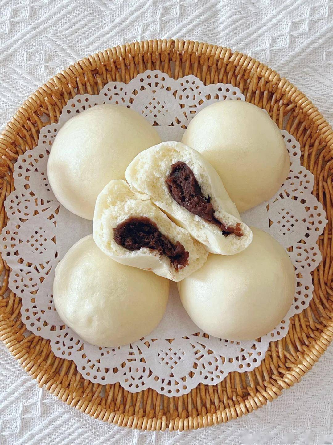 豆包下载到桌面上