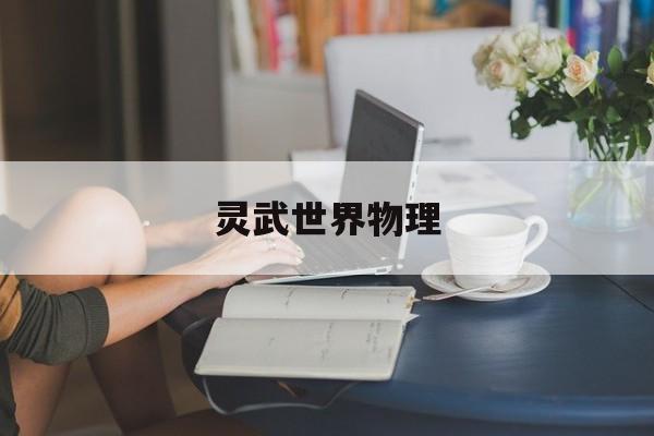 灵武世界物理,灵武世界伙伴大全 灵武世界物理,灵武世界伙伴大全